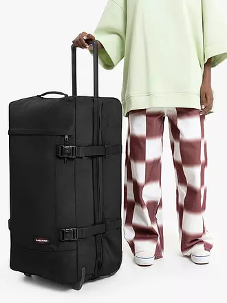 EASTPAK | Reisetrolley Tranverz S 42L | 
